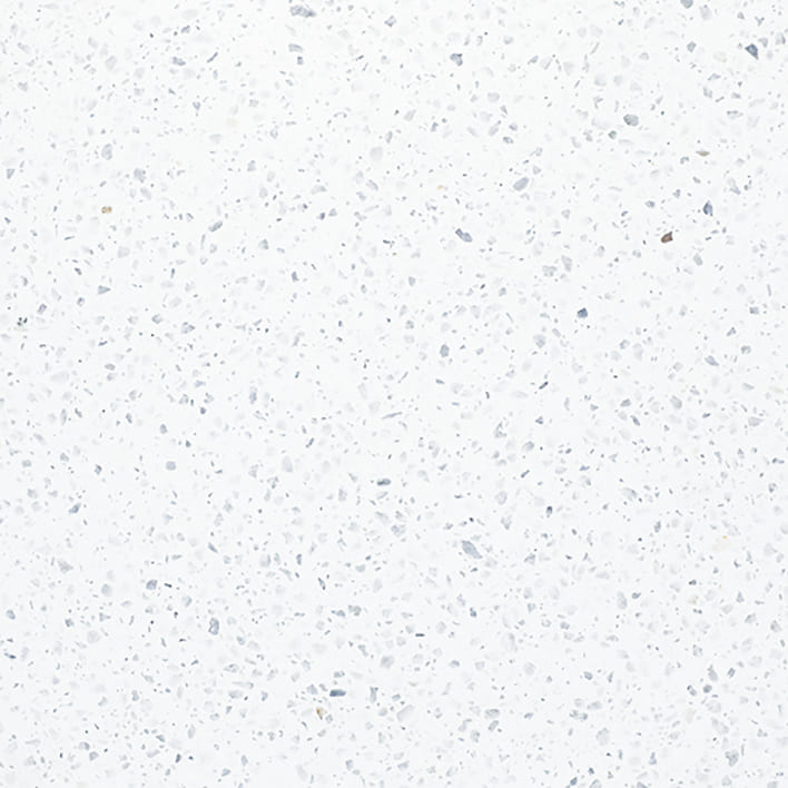 ACQUA FREDDA